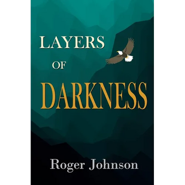 Layers of Darkness