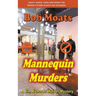 Mannequin Murders