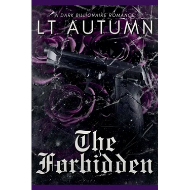 The Forbidden