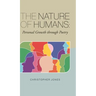 The Nature of Humans: Personal Growth through Poetry