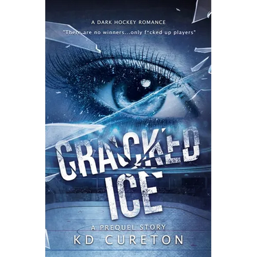 Cracked Ice