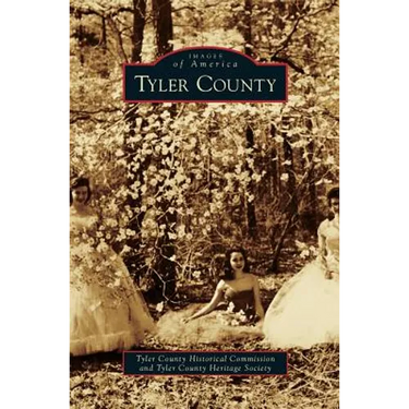Tyler County