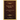 Maimonides The Rambam: The Story Of His Life And Genius