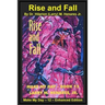 Rise and Fall: Make My Day - 12 - Enhanced Edition