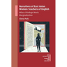 Narratives of East Asian Women Teachers of English: Where Privilege Meets Marginalization