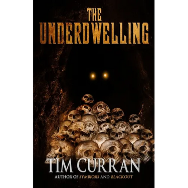 The Underdwelling