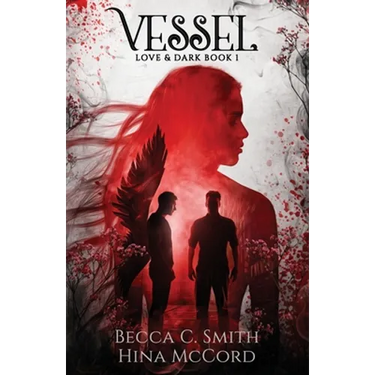 Vessel