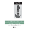 Anthropological Linguistics