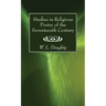 Studies in Religious Poetry of the Seventeenth Century