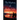The Mystery of Shadow Lake