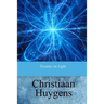 Treatise on Light