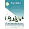 Math Girls Talk About Trigonometry