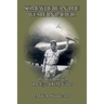 Somewhere In The Western Pacific: The War Through The Eyes Of My Father