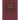 Memoires Pour Servir A L'histoire Du Xviii Siecle: Contenant Les Negociations, Traitez, Resolutions, Et Autres Documens Authentiques Concernant Les Af