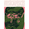Vesicapiscis
