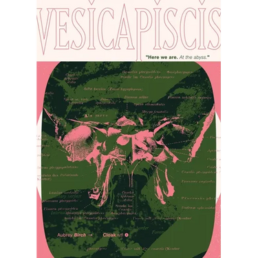 Vesicapiscis