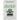 How to Be an Authortunist