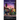 The STEAM Chasers: We Made That