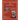 Create Your Family Museum and Save Your History: How to Find Space, Create, Organize, Preserve and Display Family Heirlooms, Treasures and Memories