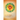 Mandala: Creating an Authentic Spiritual Path: An InterSpiritual Process