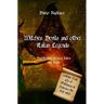 Witches, devils and other Italian legends: Frightening stories, tales and trials