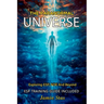 The Paranormal Universe: Exploring ESP, NDE And Beyond