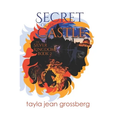 Secret of the Castle