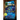 The Sea House