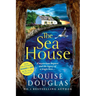 The Sea House
