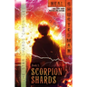 Scorpion Shards