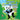 Peeble Weeble and the Tale of the Promising Panda