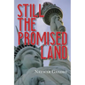 Still the Promised Land