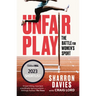 Unfair Play