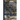 Check List Of The Invertebrate Fossils From The Cretaceous Formations Of Texas: Accompanied By Notes On Their Geographic And Geologic Distribution