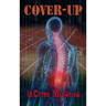 Cover-Up