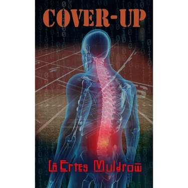 Cover-Up