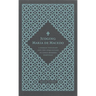 Judging Maria de Macedo: A Female Visionary and the Inquisition in Early Modern Portugal