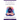 Highly Sensitive Empaths: The Complete Survival Guide to Self-Discovery, Protection from Narcissists and Energy Vampires, and Developing the Empath Gi