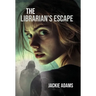 The Librarian's Escape