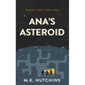 Ana's Asteroid