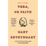 Vera, or Faith