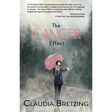 The Cancer Effect