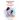 Attachment Theory: Guide to understanding the child's behavior and building a strong parent relationship