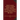 Nazarite documents: comprising the obligations, practical propositions, lamentations, recommendations, &c. of the Nazarite Union of the Ge