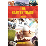 The Barter Trade