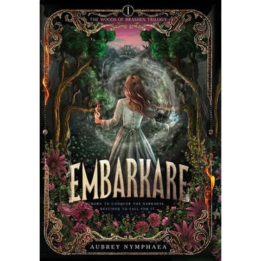 Embarkare