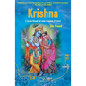 Krishna: A Journey through the Lands & Legends of Krishna