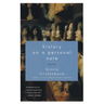 History on a Personal Note: Stories