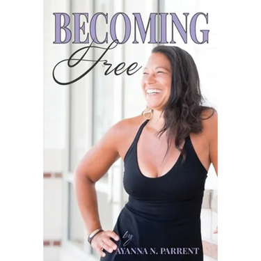 Becoming Free