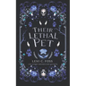Their Lethal Pet: Discreet Edition